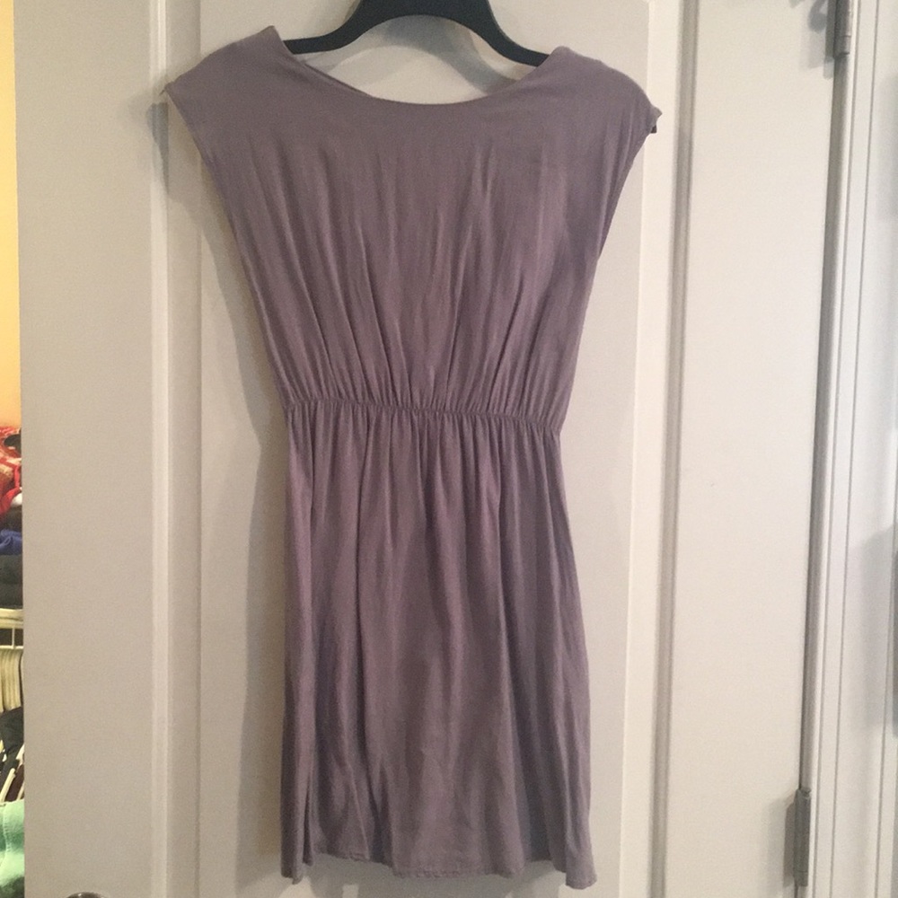 Urban Outfitters Urban Renewal Vintage dress